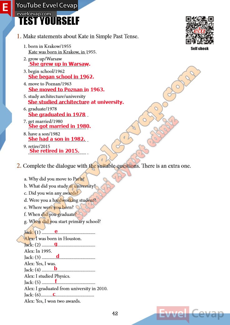 7-sinif-ingilizce-ders-kitabi-cevabi-meb-sayfa-42