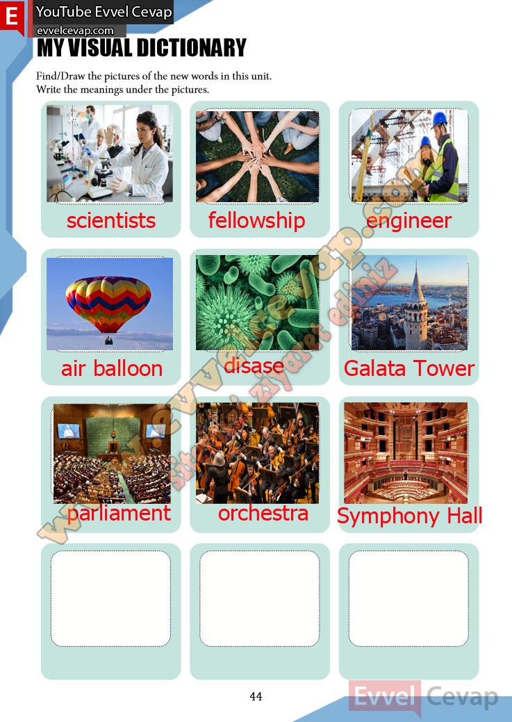 7-sinif-ingilizce-ders-kitabi-cevabi-meb-sayfa-44