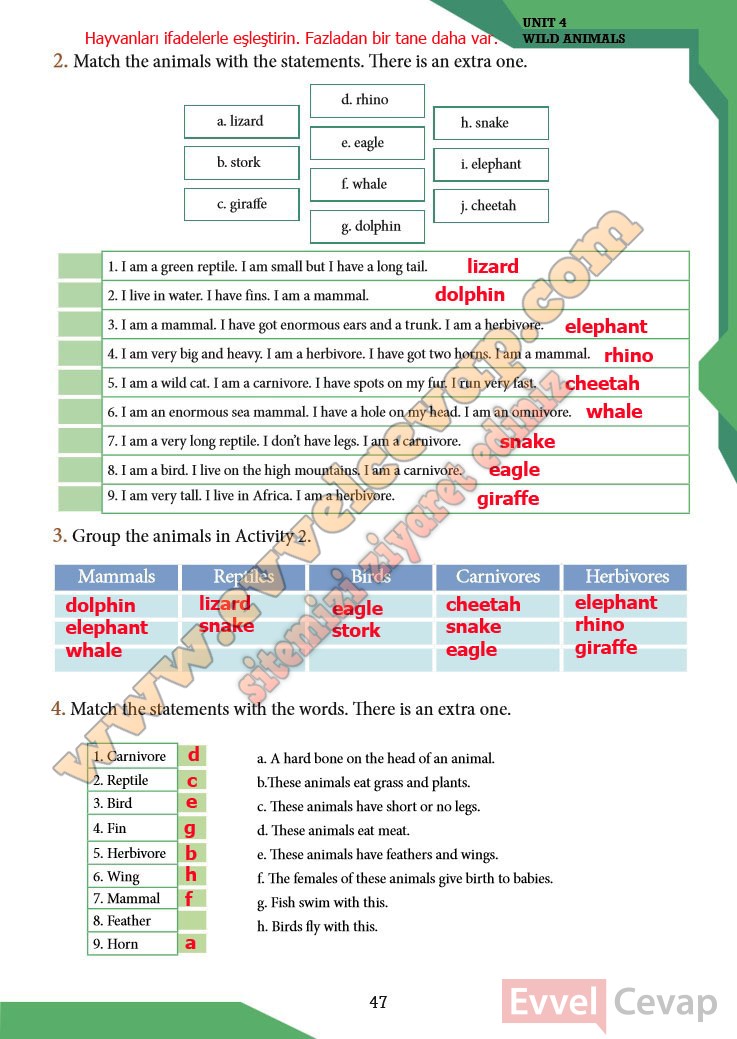 7-sinif-ingilizce-ders-kitabi-cevabi-meb-sayfa-47