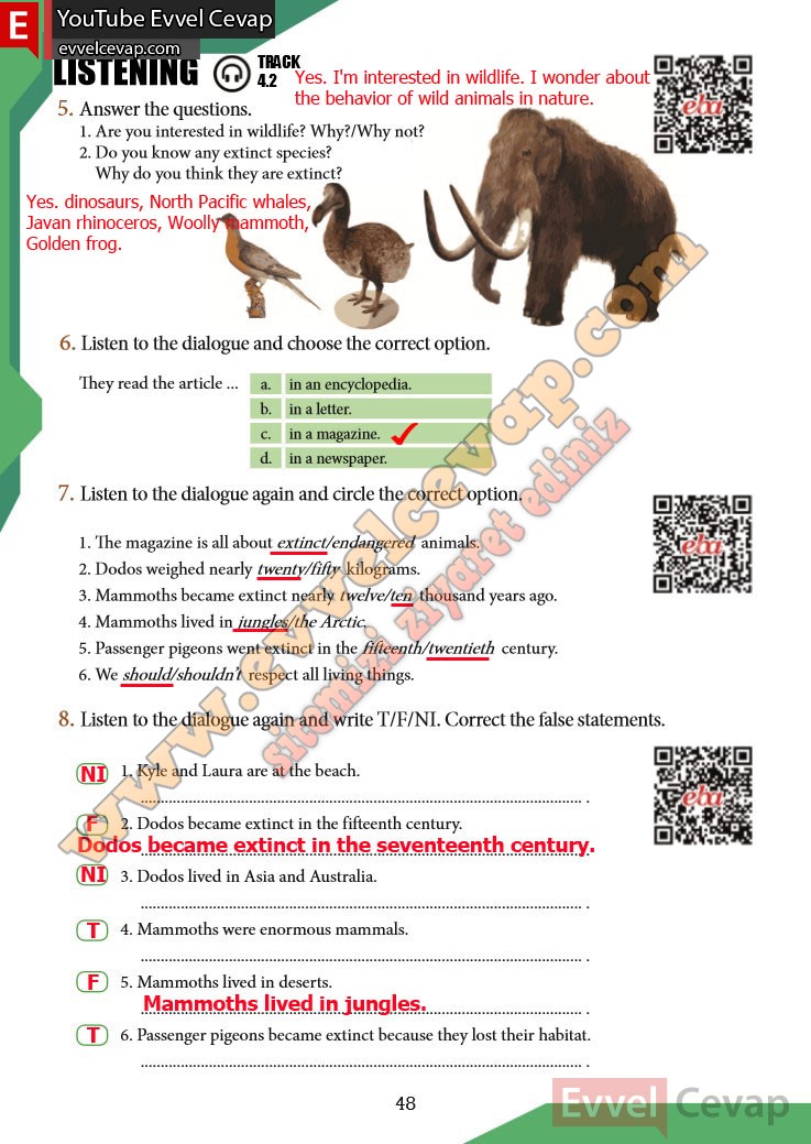 7-sinif-ingilizce-ders-kitabi-cevabi-meb-sayfa-48
