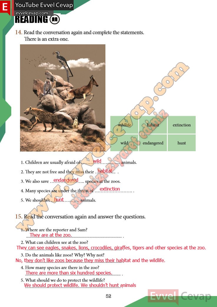 7-sinif-ingilizce-ders-kitabi-cevabi-meb-sayfa-52