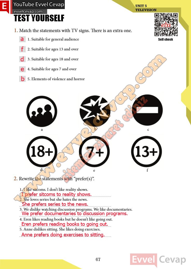 7-sinif-ingilizce-ders-kitabi-cevabi-meb-sayfa-67