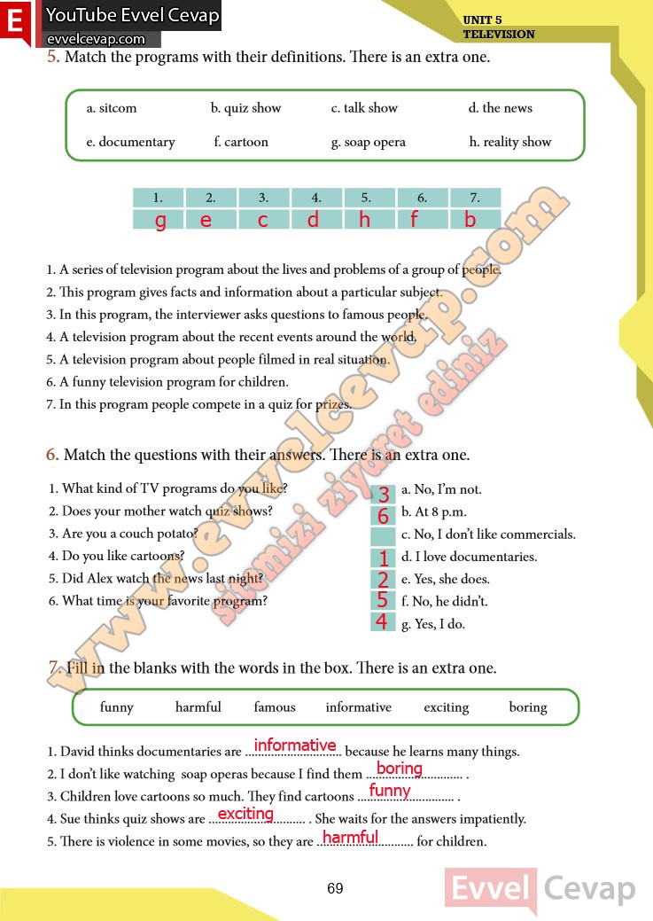 7-sinif-ingilizce-ders-kitabi-cevabi-meb-sayfa-69