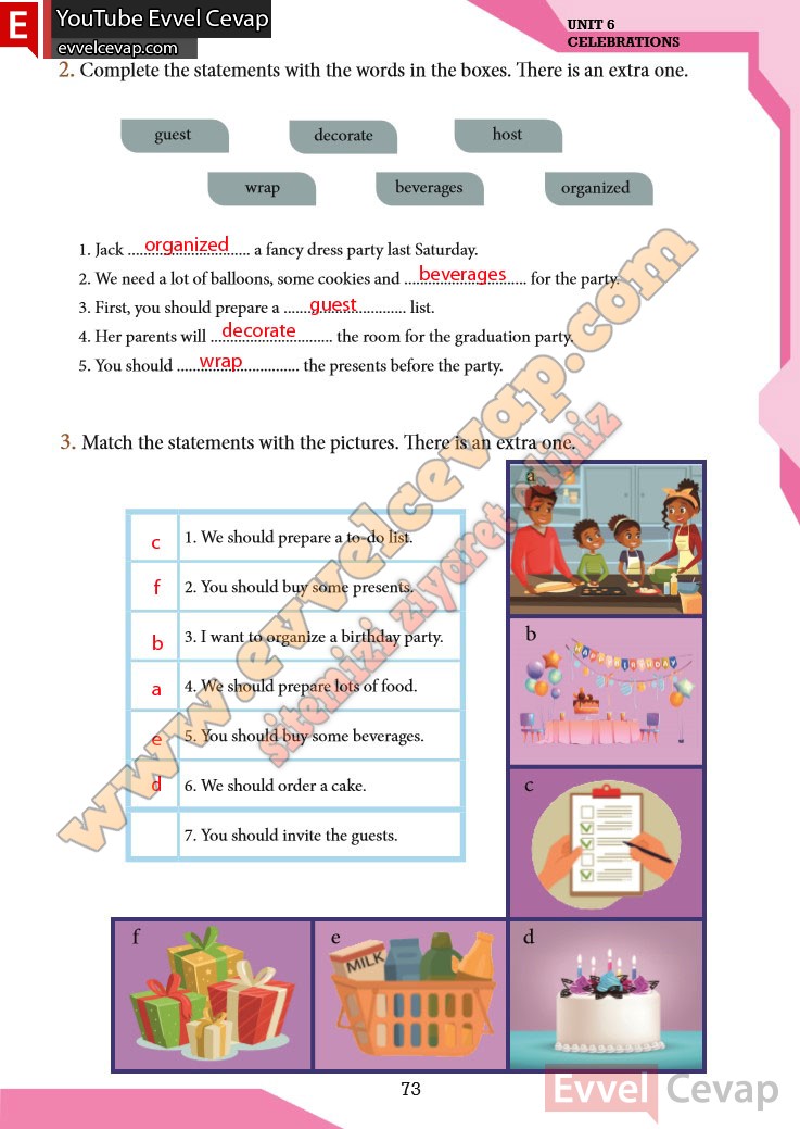 7-sinif-ingilizce-ders-kitabi-cevabi-meb-sayfa-73