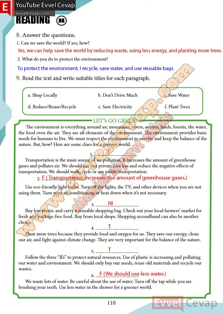 7-sinif-ingilizce-ders-kitabi-cevaplari-meb-sayfa-116