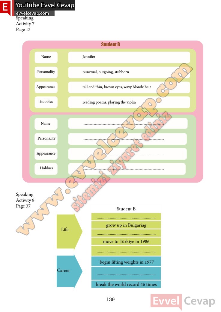 7-sinif-ingilizce-ders-kitabi-cevaplari-meb-sayfa-139