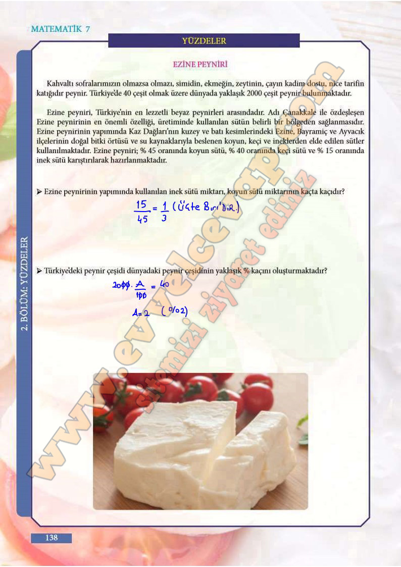 7-sinif-matematik-ders-kitabi-cevabi-meb-sayfa-138