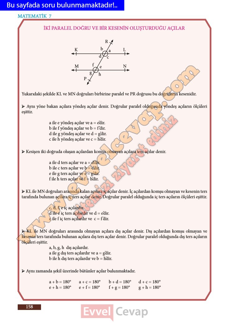 7-sinif-matematik-ders-kitabi-cevabi-meb-sayfa-158