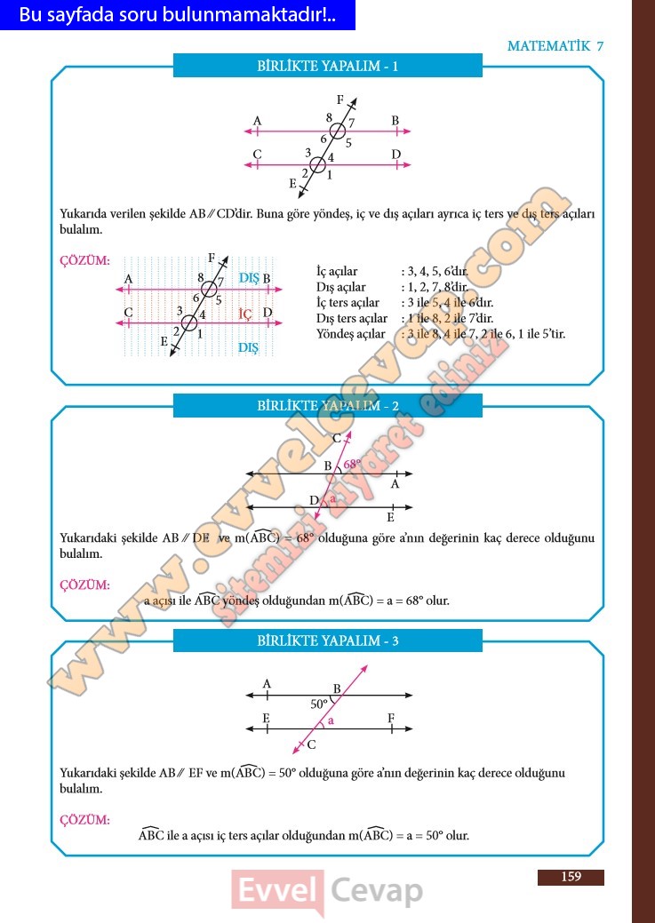 7-sinif-matematik-ders-kitabi-cevabi-meb-sayfa-159