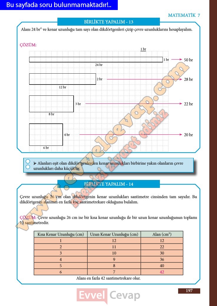 7-sinif-matematik-ders-kitabi-cevabi-meb-sayfa-197