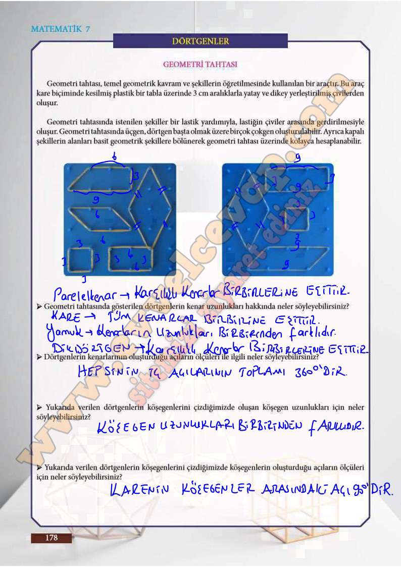 7-sinif-matematik-ders-kitabi-cevaplari-meb-sayfa-178