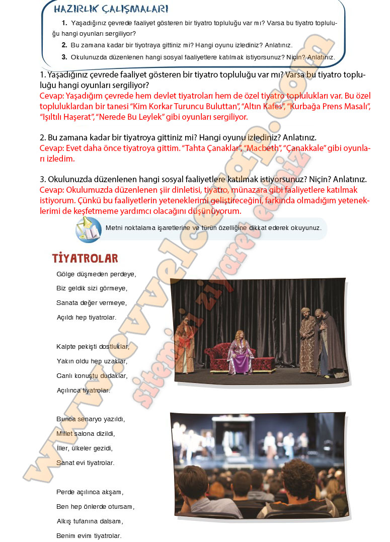 7-sinif-turkce-ders-kitabi-cevaplari-dortel-yayinlari-sayfa-187