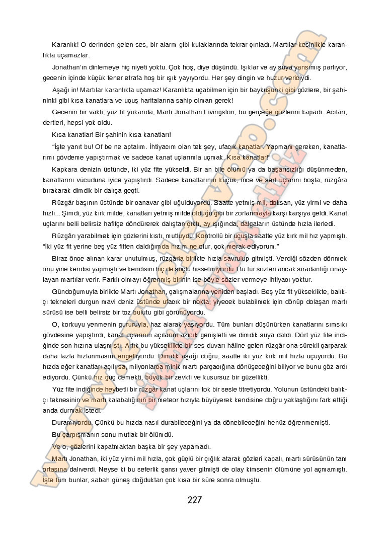 7-sinif-turkce-ders-kitabi-cevaplari-dortel-yayinlari-sayfa-227