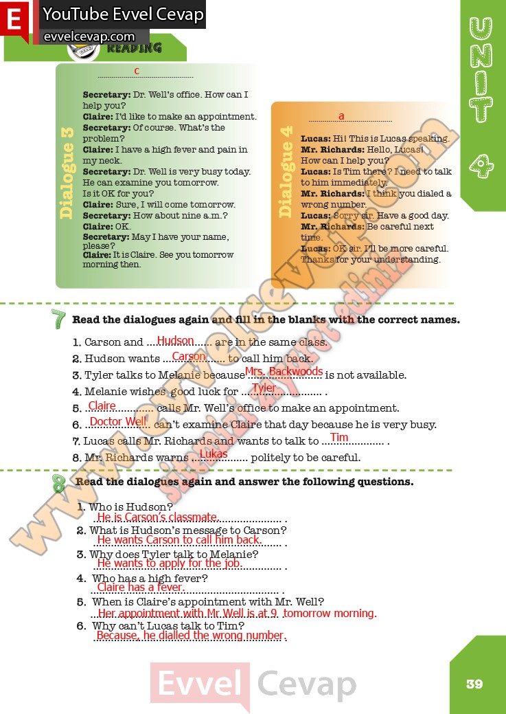 8-sinif-ingilizce-calisma-kitabi-cevabi-sayfa-39