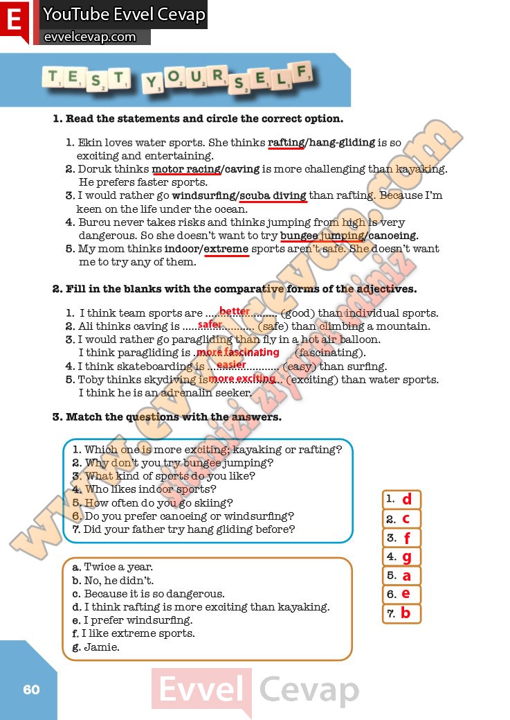 8-sinif-ingilizce-calisma-kitabi-cevabi-sayfa-60