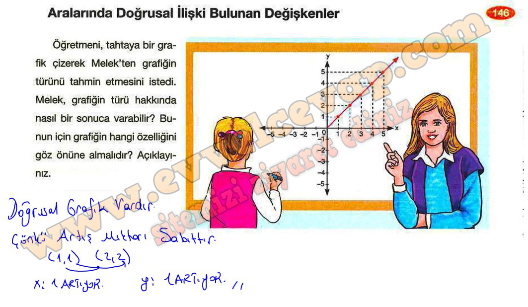 8-sinif-matematik-ders-kitabi-cevabi-berkay-yayinlari-sayfa-146