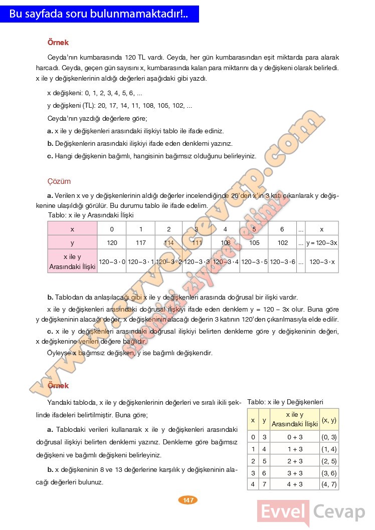 8-sinif-matematik-ders-kitabi-cevabi-berkay-yayinlari-sayfa-147