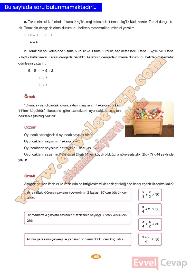 8-sinif-matematik-ders-kitabi-cevabi-berkay-yayinlari-sayfa-168