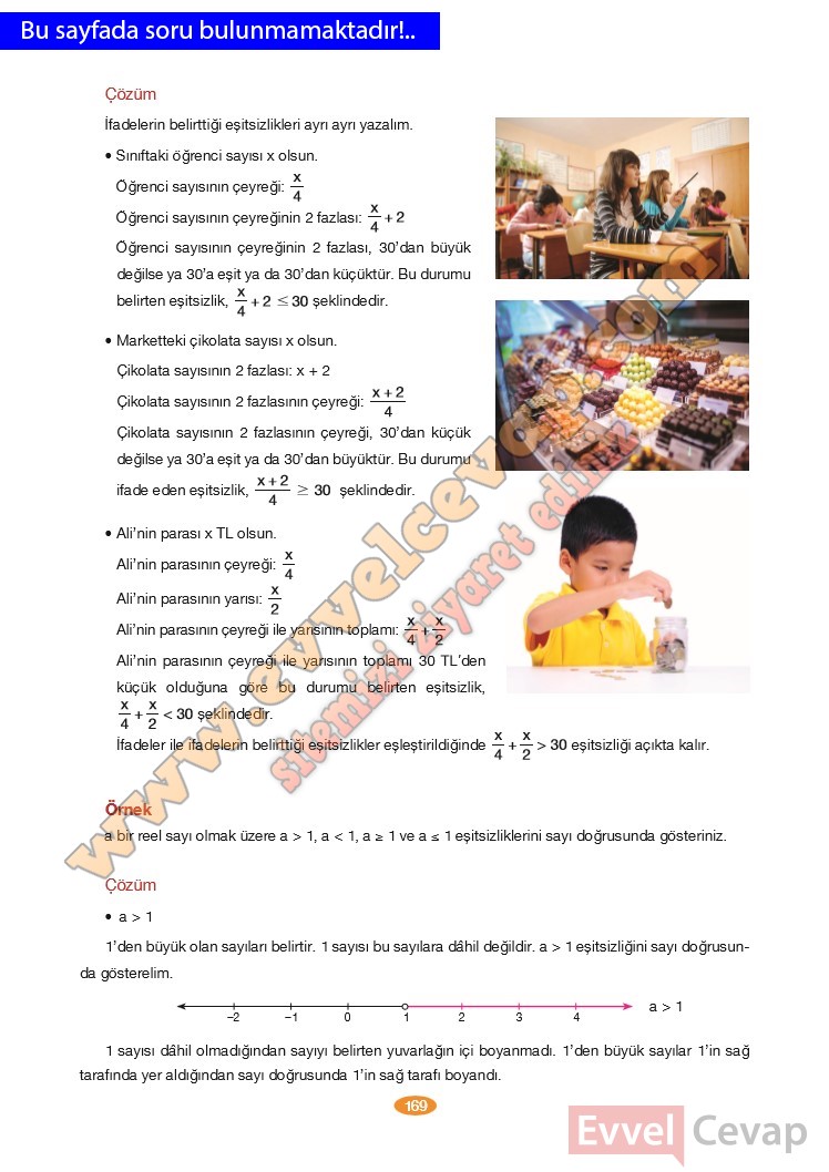 8-sinif-matematik-ders-kitabi-cevabi-berkay-yayinlari-sayfa-169