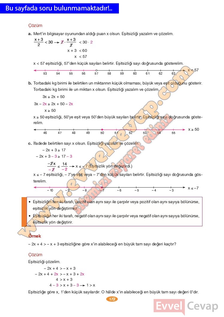 8-sinif-matematik-ders-kitabi-cevabi-berkay-yayinlari-sayfa-172
