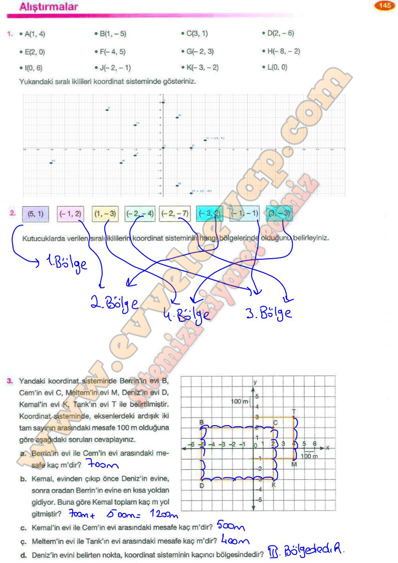 8-sinif-matematik-ders-kitabi-cevaplari-berkay-yayinlari-sayfa-145