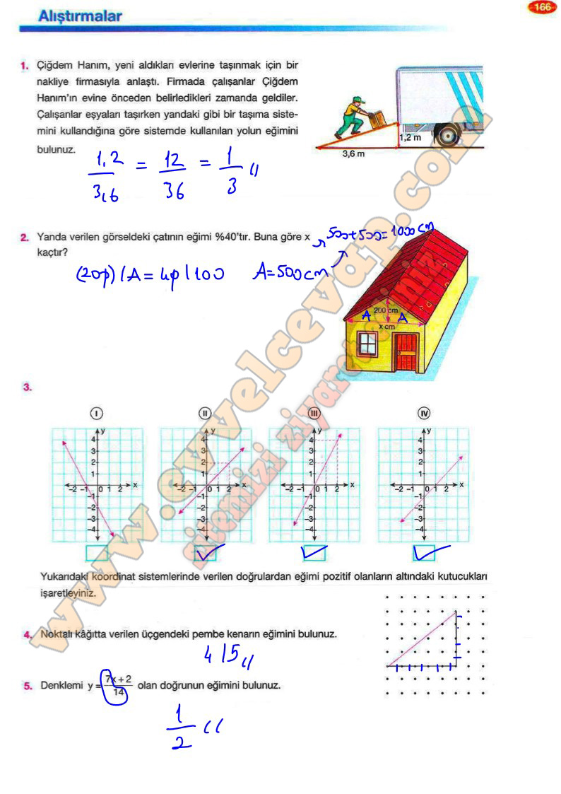 8-sinif-matematik-ders-kitabi-cevaplari-berkay-yayinlari-sayfa-166