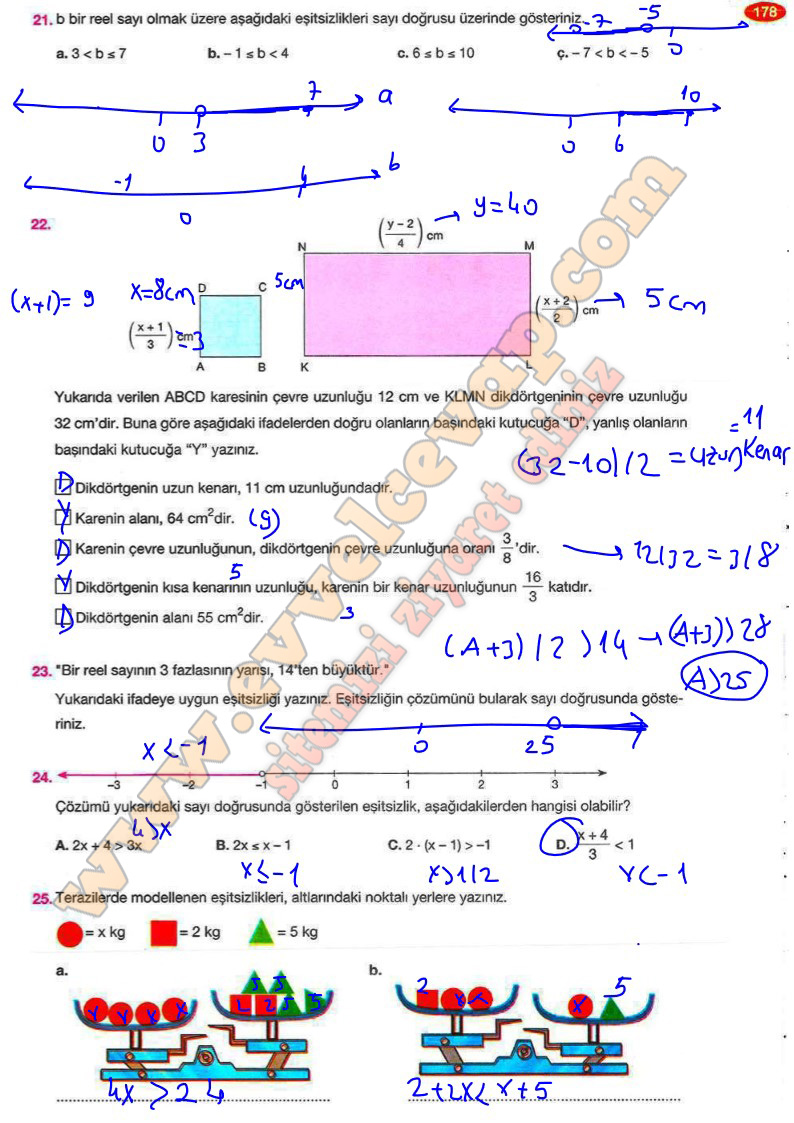 8-sinif-matematik-ders-kitabi-cevaplari-berkay-yayinlari-sayfa-178