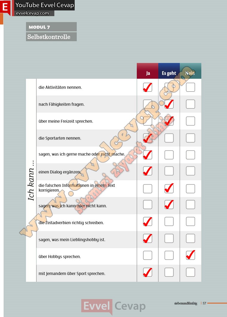 9-sinif-almanca-calisma-kitabi-cevabi-meb-sayfa-57