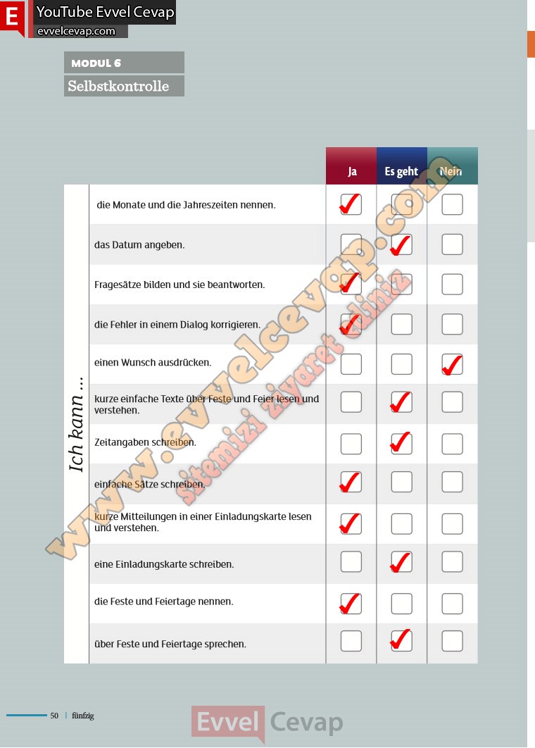 9-sinif-almanca-calisma-kitabi-cevaplari-meb-sayfa-50