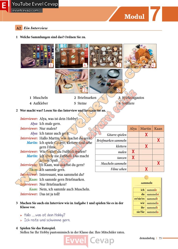 9-sinif-almanca-ders-kitabi-cevabi-meb-sayfa-73