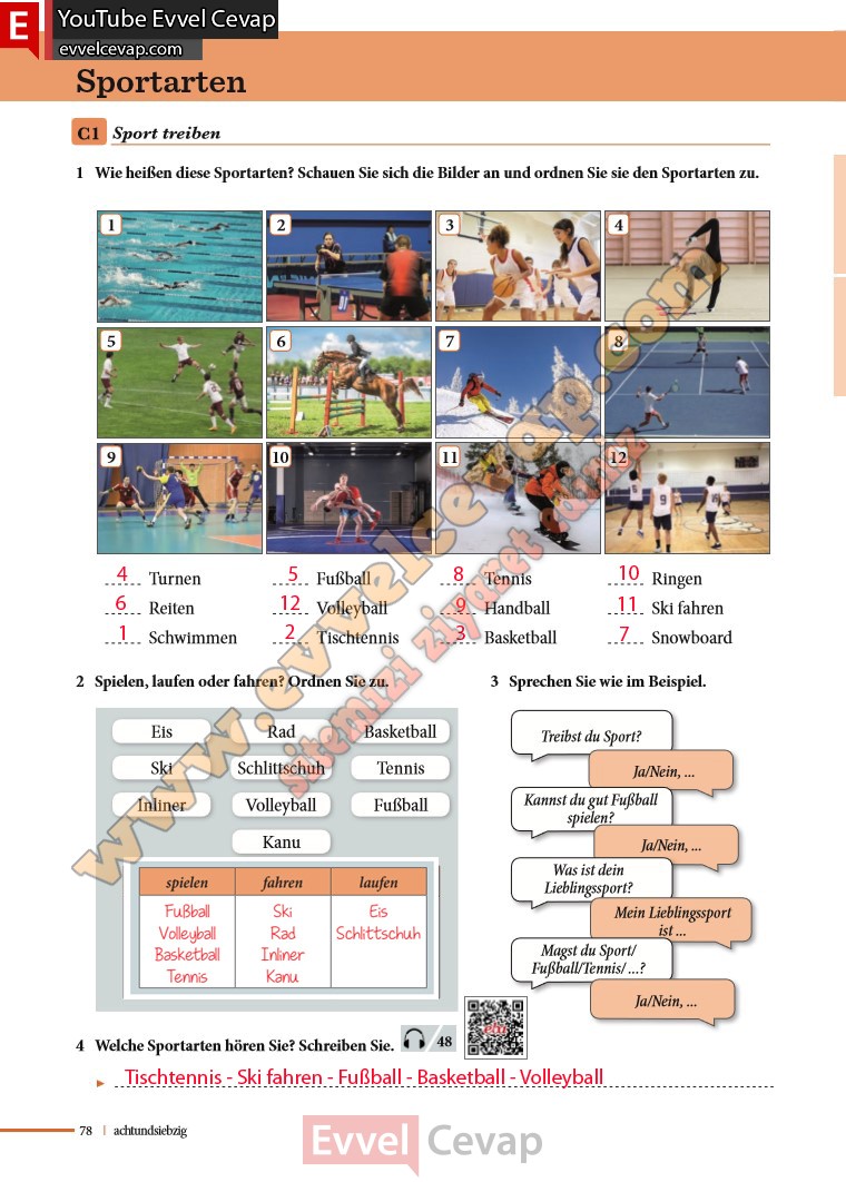 9-sinif-almanca-ders-kitabi-cevabi-meb-sayfa-78
