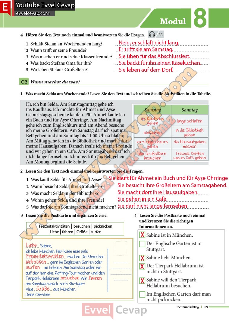 9-sinif-almanca-ders-kitabi-cevaplari-meb-sayfa-89