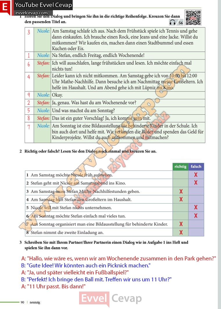 9-sinif-almanca-ders-kitabi-cevaplari-meb-sayfa-90