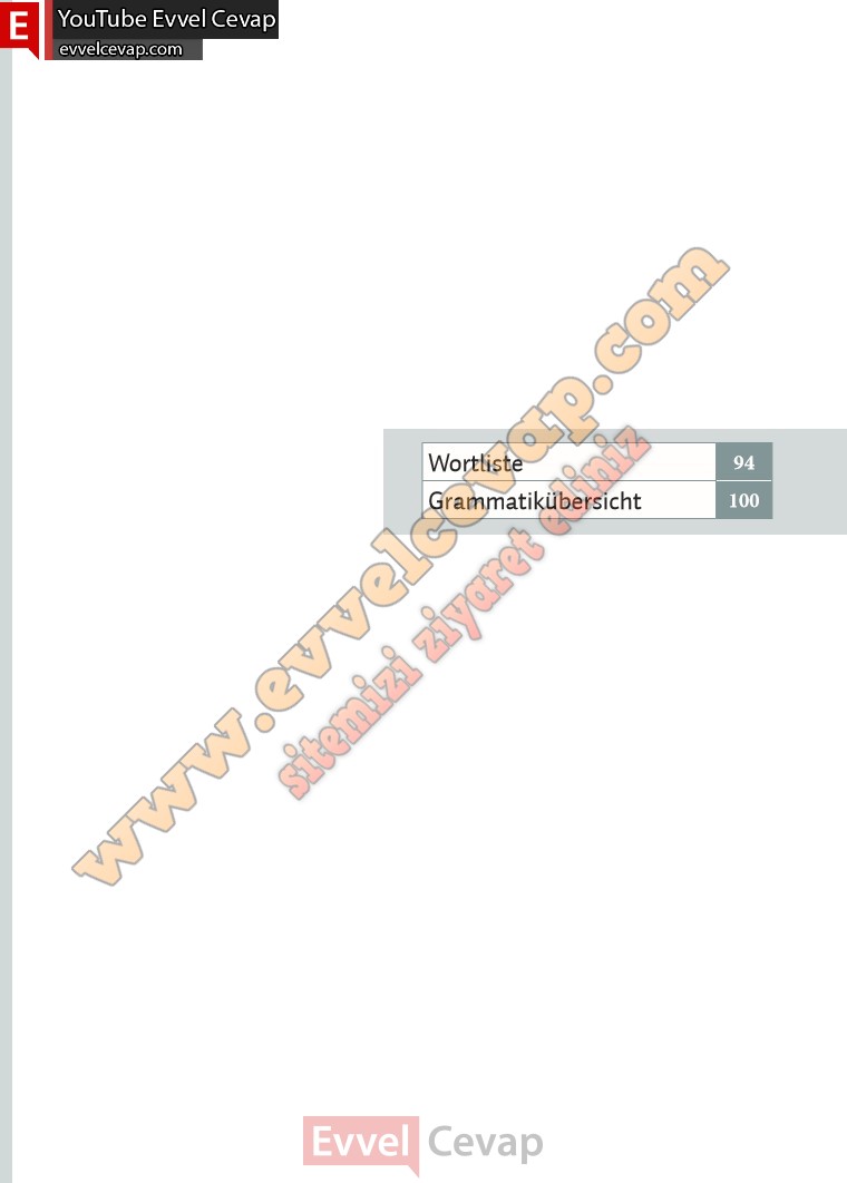 9-sinif-almanca-ders-kitabi-cevaplari-meb-sayfa-93