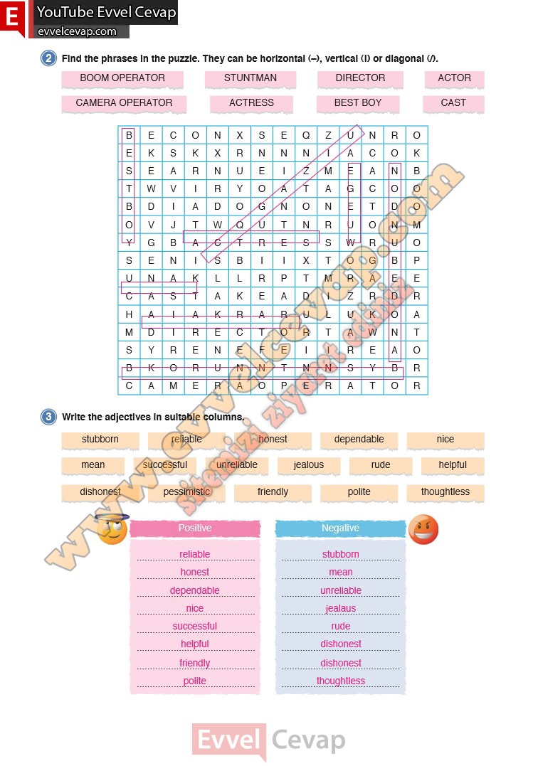 9-sinif-ingilizce-calisma-kitabi-cevabi-erkad-yayinlari-sayfa-31