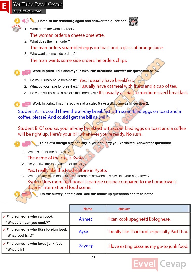 9-sinif-ingilizce-ders-kitabi-cevaplari-erkad-yayinlari-sayfa-79