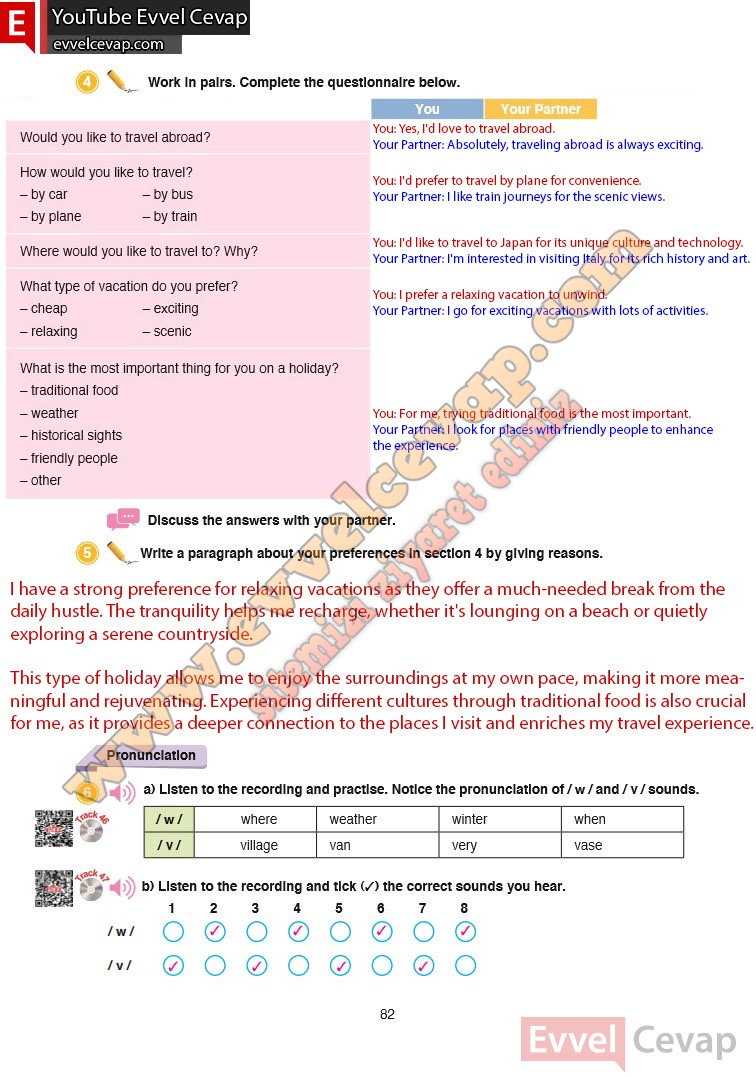 9-sinif-ingilizce-ders-kitabi-cevaplari-erkad-yayinlari-sayfa-82