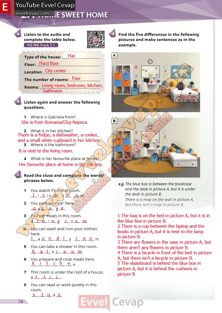 9-sinif-ingilizce-uplift-grade-calisma-kitabi-cevabi-sayfa-16