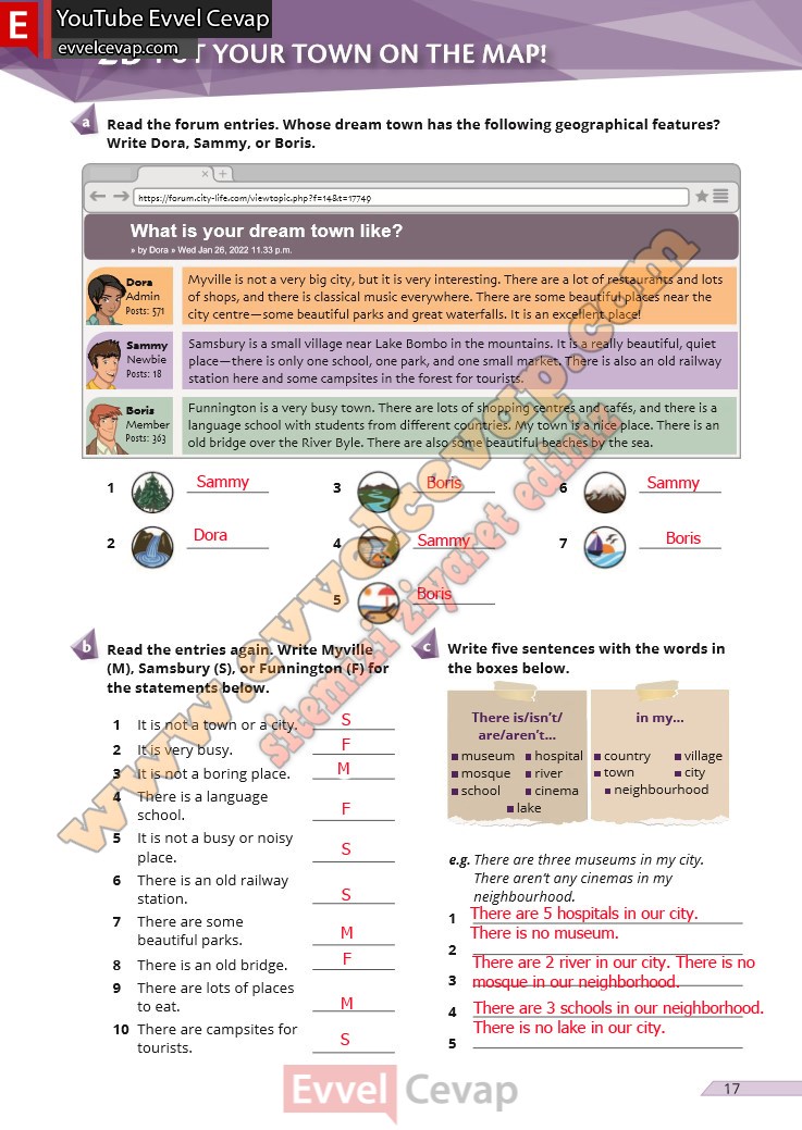 9-sinif-ingilizce-uplift-grade-calisma-kitabi-cevabi-sayfa-17