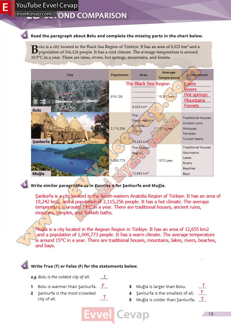 9-sinif-ingilizce-uplift-grade-calisma-kitabi-cevabi-sayfa-19