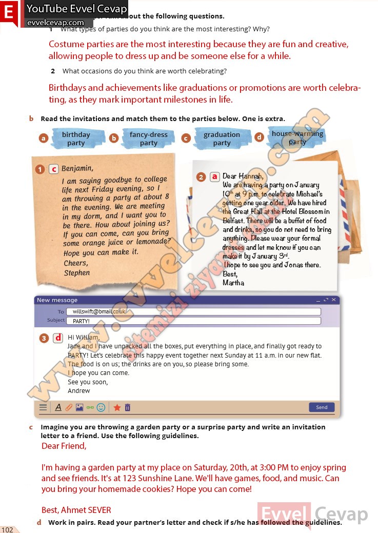 9-sinif-ingilizce-uplift-grade-ders-kitabi-cevabi-sayfa-102