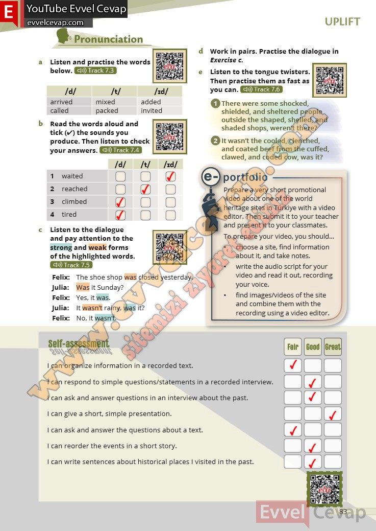 9-sinif-ingilizce-uplift-grade-ders-kitabi-cevabi-sayfa-83