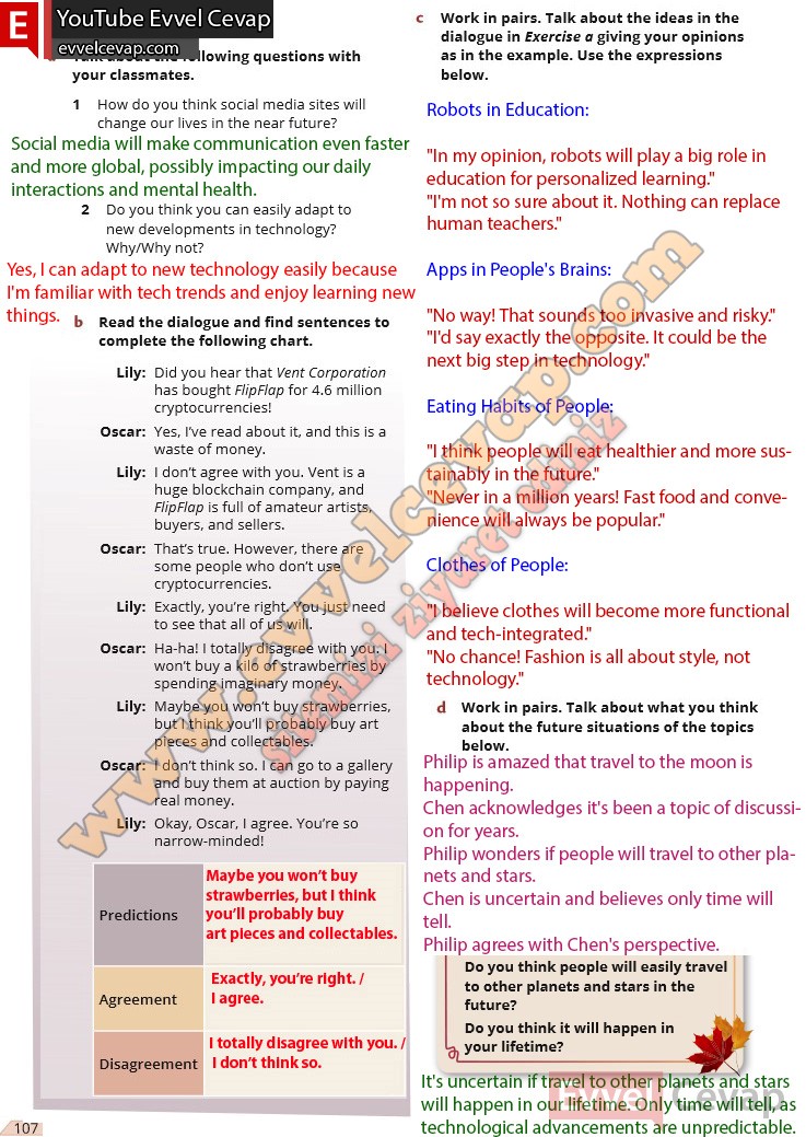 9-sinif-ingilizce-uplift-grade-ders-kitabi-cevaplari-sayfa-107