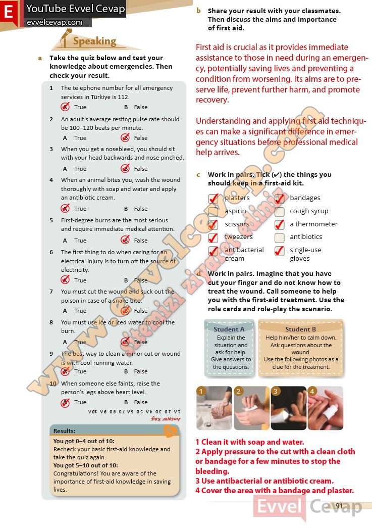 9-sinif-ingilizce-uplift-grade-ders-kitabi-cevaplari-sayfa-91