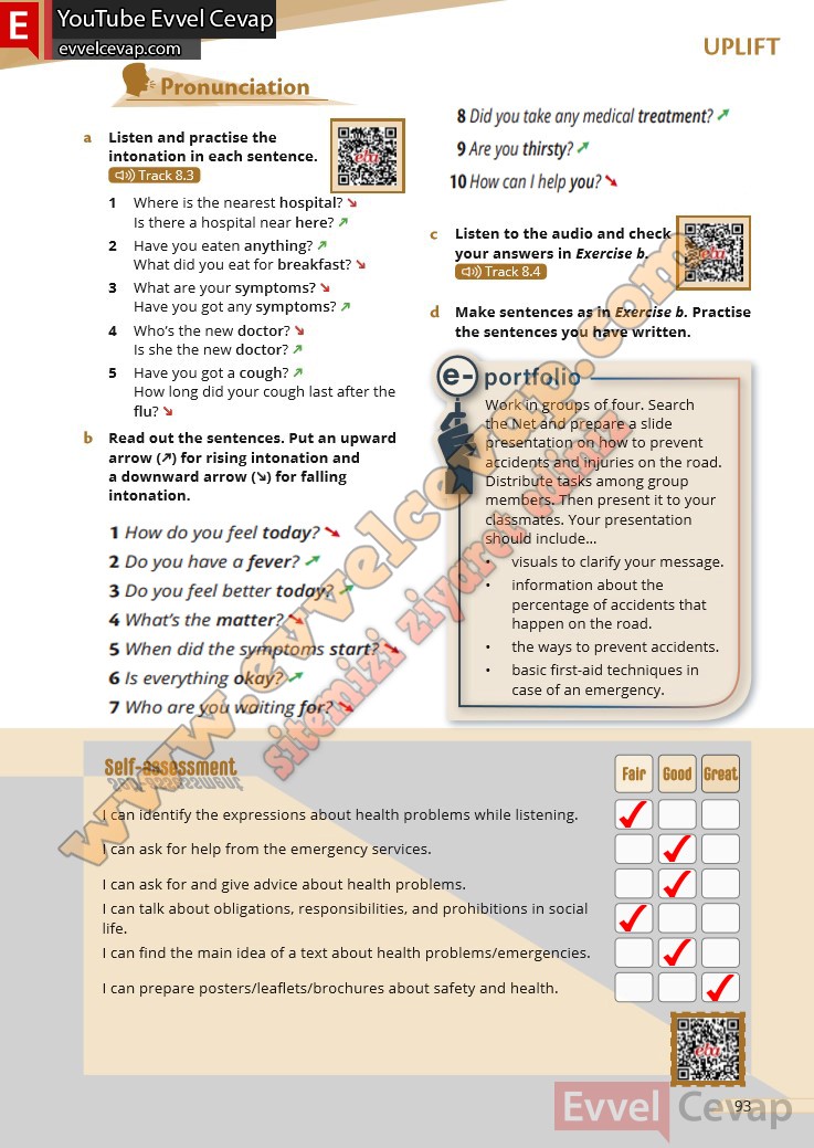 9-sinif-ingilizce-uplift-grade-ders-kitabi-cevaplari-sayfa-93