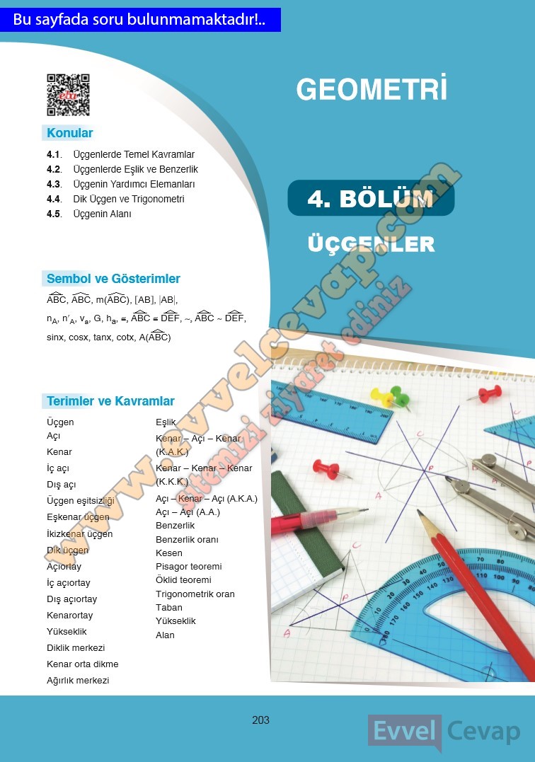 9-sinif-matematik-ders-kitabi-cevabi-ata-yayinlari-sayfa-203