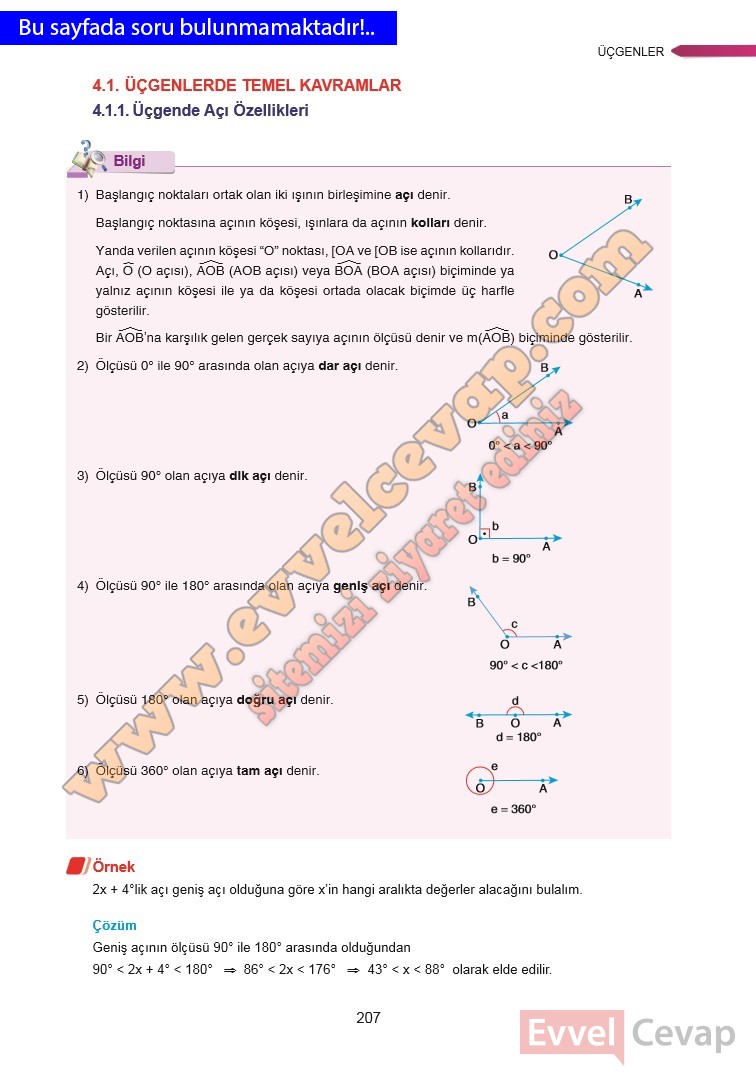 9-sinif-matematik-ders-kitabi-cevabi-ata-yayinlari-sayfa-207