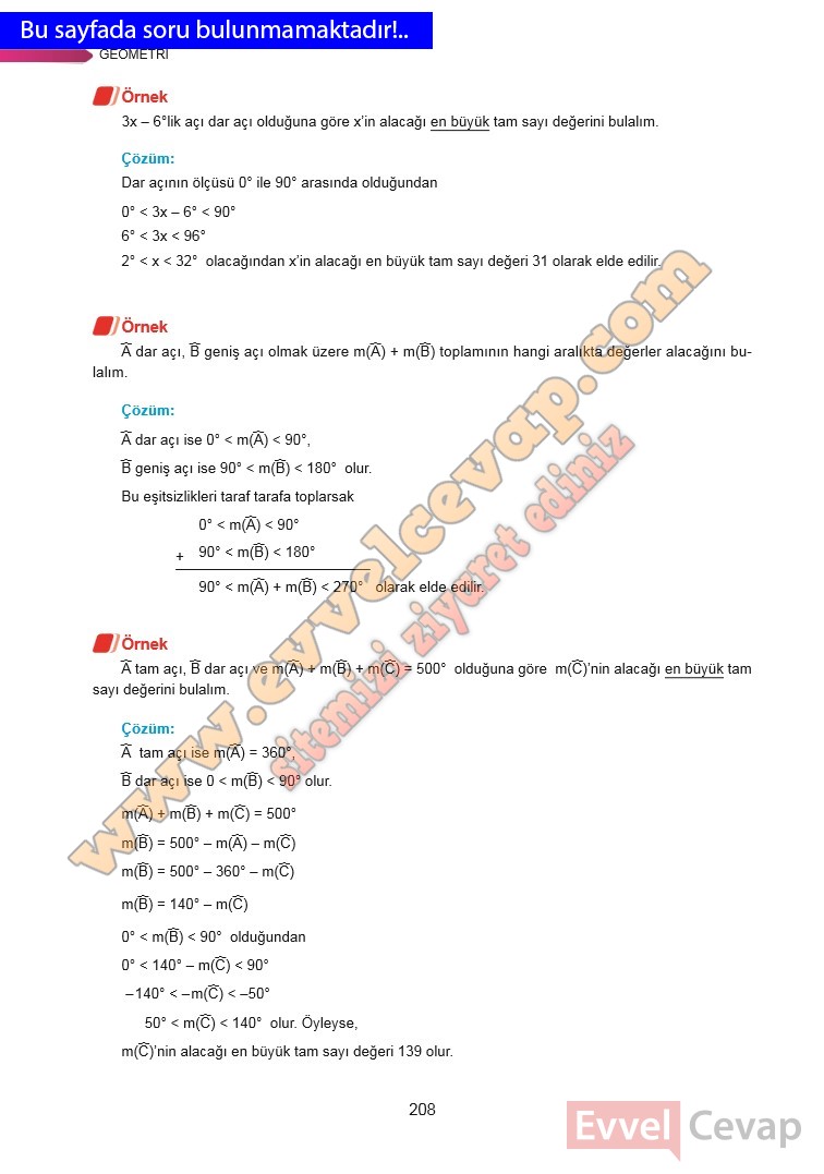 9-sinif-matematik-ders-kitabi-cevabi-ata-yayinlari-sayfa-208