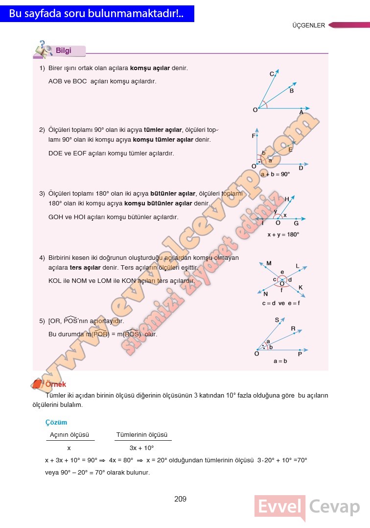 9-sinif-matematik-ders-kitabi-cevabi-ata-yayinlari-sayfa-209