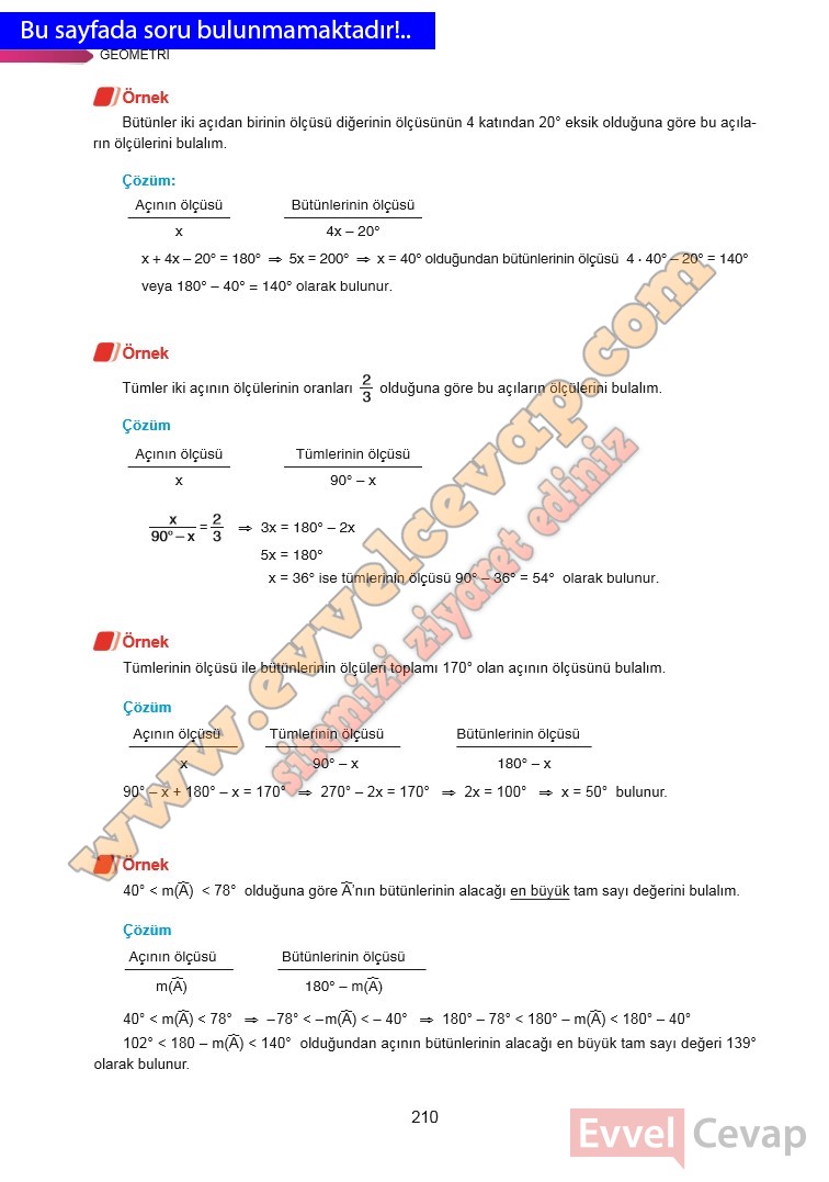 9-sinif-matematik-ders-kitabi-cevabi-ata-yayinlari-sayfa-210